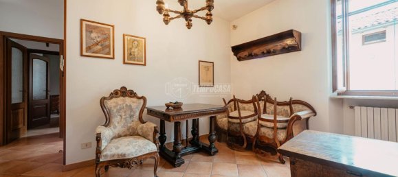 Apartamento de 4 habitaciónes en Vigevano, Italy No. 131141 6