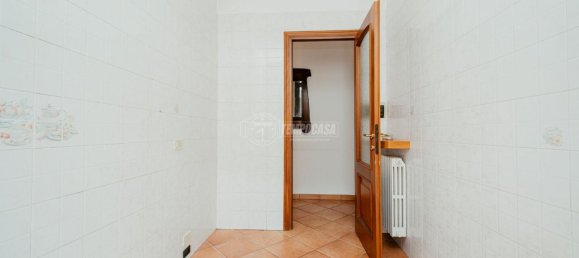 Apartamento de 4 habitaciónes en Vigevano, Italy No. 131141 8