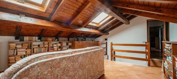 Apartamento de 4 habitaciónes en Vigevano, Italy No. 131141 14