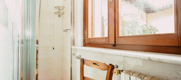 Apartamento de 4 habitaciónes en Vigevano, Italy No. 131141 10