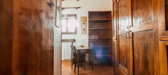 Apartamento de 4 habitaciónes en Vigevano, Italy No. 131141 15