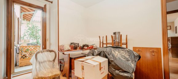 Apartamento de 4 habitaciónes en Vigevano, Italy No. 131141 12