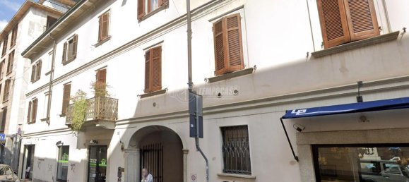Apartamento de 4 habitaciónes en Vigevano, Italy No. 131141 25