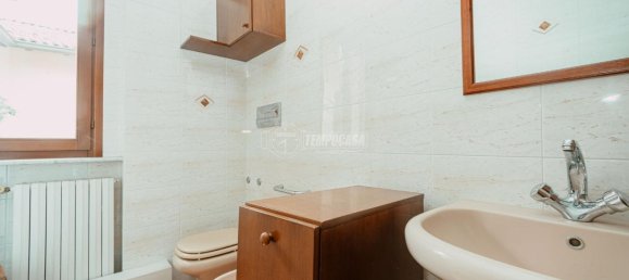 Apartamento de 4 habitaciónes en Vigevano, Italy No. 131141 9