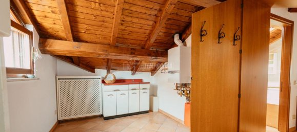Apartamento de 4 habitaciónes en Vigevano, Italy No. 131141 21