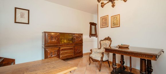 Apartamento de 4 habitaciónes en Vigevano, Italy No. 131141 5