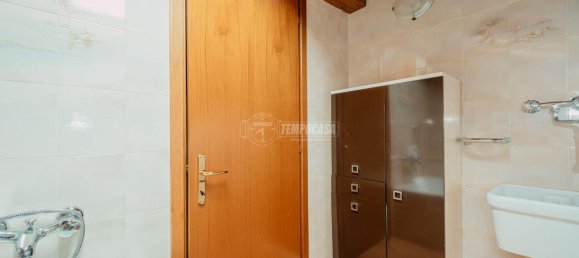 Apartamento de 4 habitaciónes en Vigevano, Italy No. 131141 20