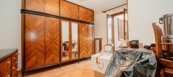 Apartamento de 4 habitaciónes en Vigevano, Italy No. 131141 11