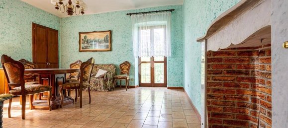 2 bedrooms House in Druento, Italy No. 54781 21