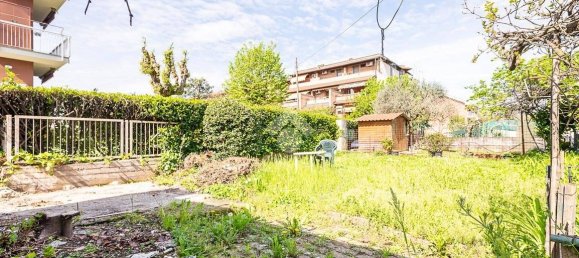 2 bedrooms House in Druento, Italy No. 54781 30