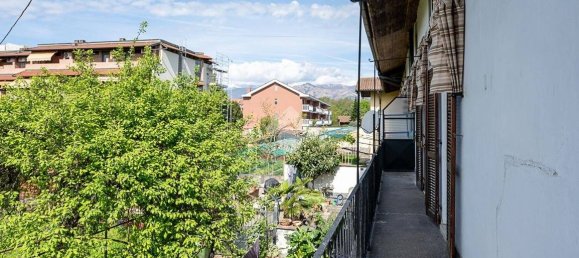 2 bedrooms House in Druento, Italy No. 54781 34