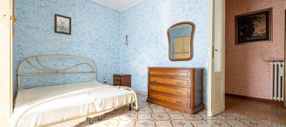 2 bedrooms House in Druento, Italy No. 54781 24