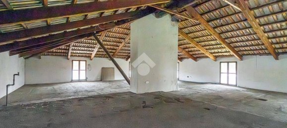 2 bedrooms House in Druento, Italy No. 54781 9