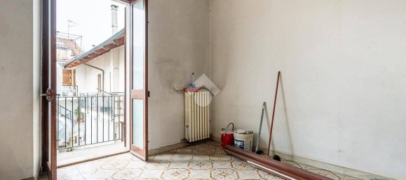 2 bedrooms House in Druento, Italy No. 54781 8