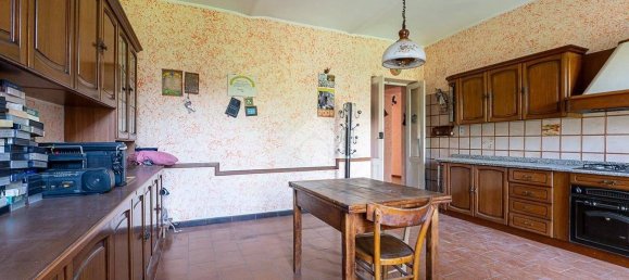 2 bedrooms House in Druento, Italy No. 54781 28