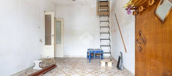 2 bedrooms House in Druento, Italy No. 54781 7