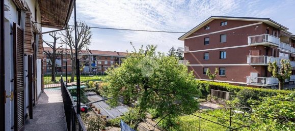 2 bedrooms House in Druento, Italy No. 54781 33