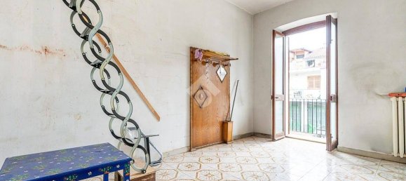 2 bedrooms House in Druento, Italy No. 54781 6