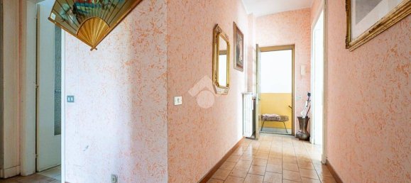 2 bedrooms House in Druento, Italy No. 54781 20