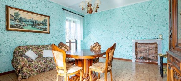 2 bedrooms House in Druento, Italy No. 54781 22