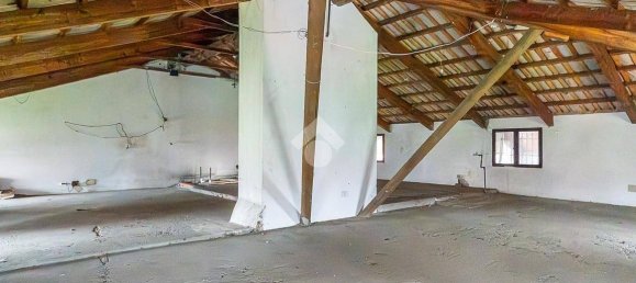 2 bedrooms House in Druento, Italy No. 54781 10