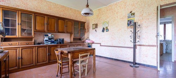 2 bedrooms House in Druento, Italy No. 54781 29