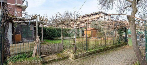 2 bedrooms House in Druento, Italy No. 54781 32