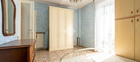 2 bedrooms House in Druento, Italy No. 54781 23