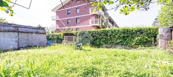 2 bedrooms House in Druento, Italy No. 54781 31