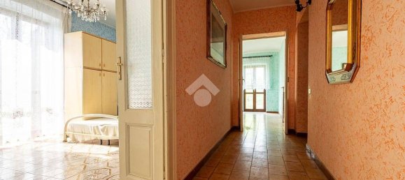 2 bedrooms House in Druento, Italy No. 54781 19
