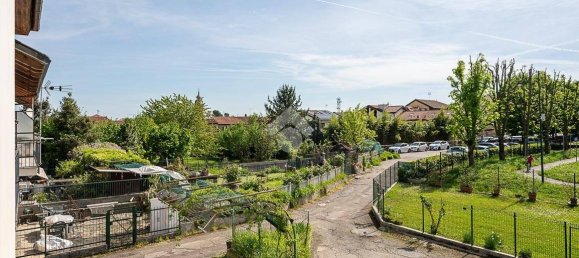 2 bedrooms House in Druento, Italy No. 54781 35