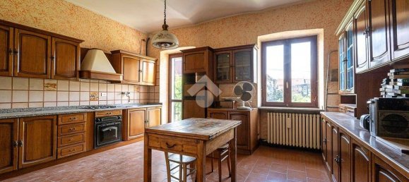 2 bedrooms House in Druento, Italy No. 54781 27