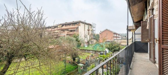 2 bedrooms House in Druento, Italy No. 54781 13