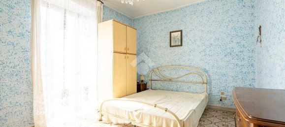 2 bedrooms House in Druento, Italy No. 54781 25