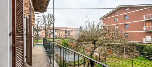 2 bedrooms House in Druento, Italy No. 54781 12