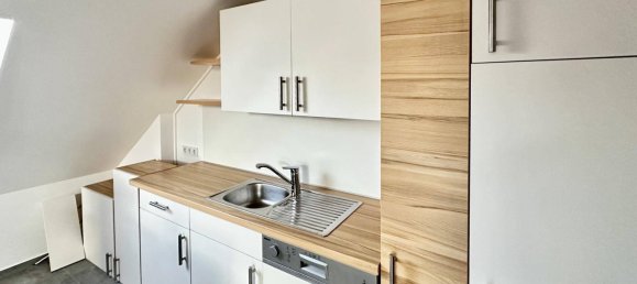 2 chambres Appartement à Steyr, Austria No. 214971 10