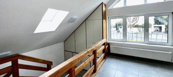 2 chambres Appartement à Steyr, Austria No. 214971 8