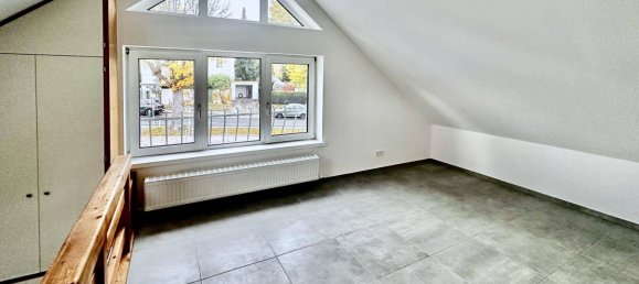 2 chambres Appartement à Steyr, Austria No. 214971 3