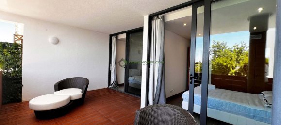 3 chambres Maison à Almancil, Portugal No. 143637 32