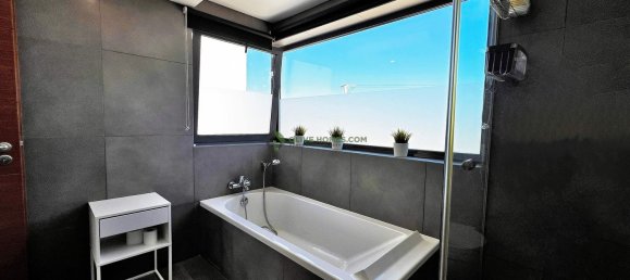 3 chambres Maison à Almancil, Portugal No. 143637 47