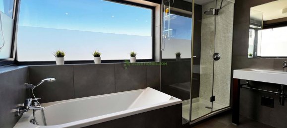 3 chambres Maison à Almancil, Portugal No. 143637 9