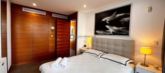 3 chambres Maison à Almancil, Portugal No. 143637 28