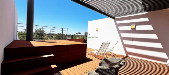 3 chambres Maison à Almancil, Portugal No. 143637 39