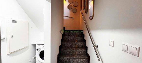 3 chambres Maison à Almancil, Portugal No. 143637 49