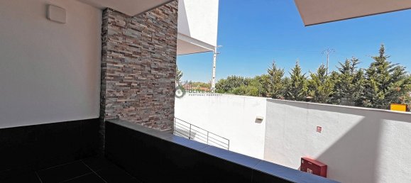 3 chambres Maison à Almancil, Portugal No. 143637 25