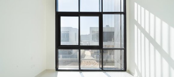 3 غرف نوم فيلا في دبي, UAE رقم 4118 24