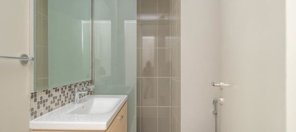 3 غرف نوم فيلا في دبي, UAE رقم 4118 17