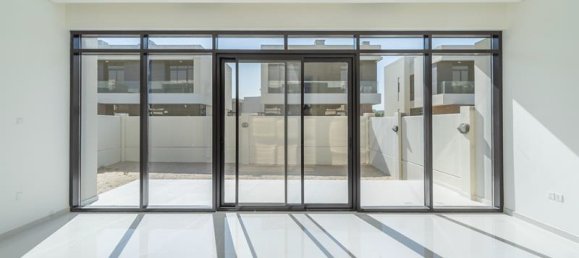 3 غرف نوم فيلا في دبي, UAE رقم 4118 5