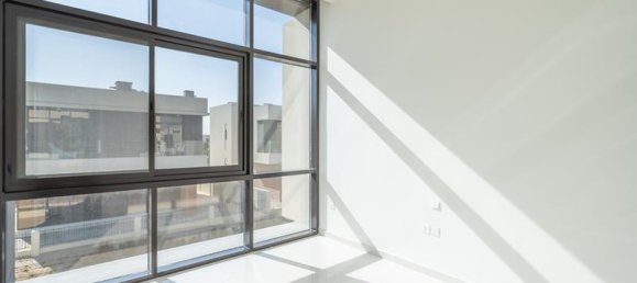 3 غرف نوم فيلا في دبي, UAE رقم 4118 19