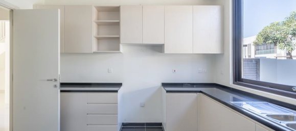 3 غرف نوم فيلا في دبي, UAE رقم 4118 9